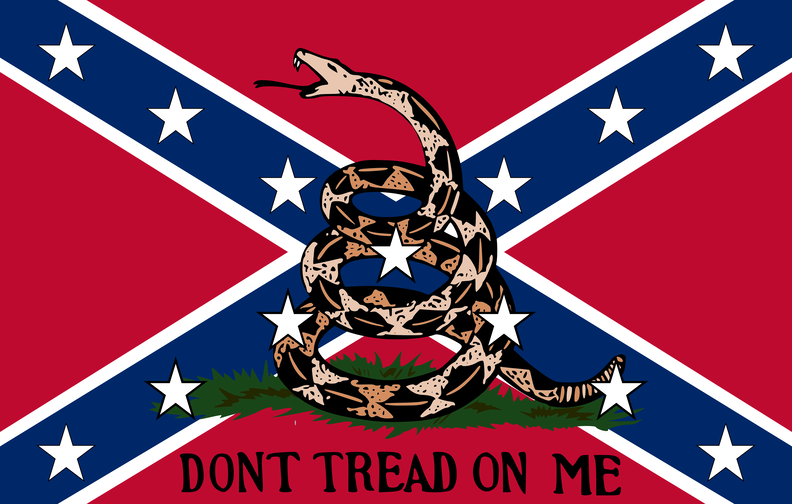 Gadsden_Flag_Confederate_Spin-off.png