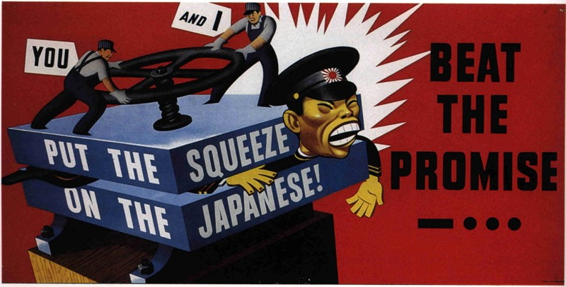squeeze-the-japanese.jpg