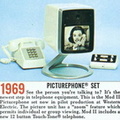 1969 picturephone set cropped