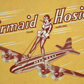 airmaid-hosiery