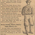 base-ball-goods 1876