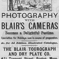 blairs-cameras