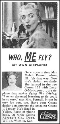 cessna-who-me-fly