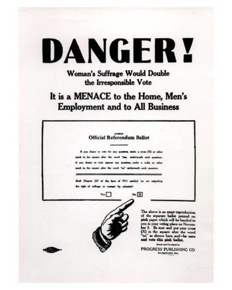 danger-womens-suffrage.jpg