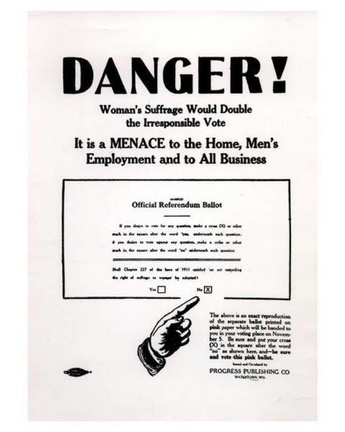 danger-womens-suffrage