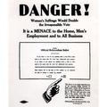 danger-womens-suffrage