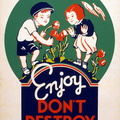 enjoy-dont-destroy