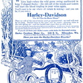 harley-davidson
