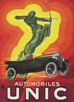 henri-de-monnier-1928-automobiles-unic