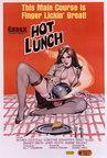 hot-lunch