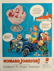 howard-johnsons-ice-cream