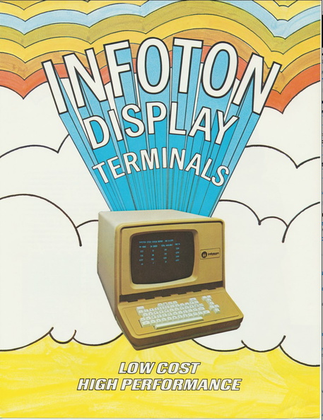 infoton-display-terminals-1.jpg