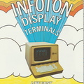 infoton-display-terminals-1