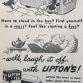 laugh-it-off-with-liptons