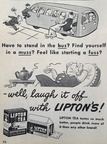laugh-it-off-with-liptons