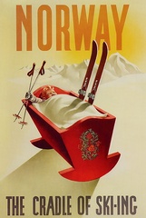norway-cradle-of-skiing