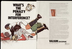 penalty-for-interference