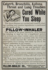 pillow-inhaler