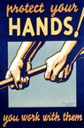 protect-your-hands