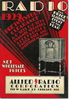 radio-1929