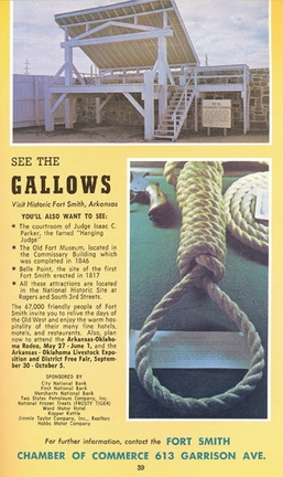 see-the-gallows