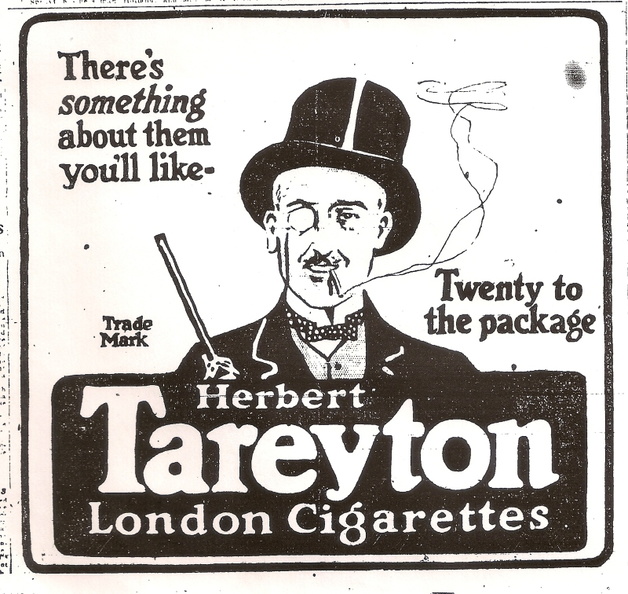 tareyton-cigarettes.jpg