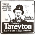 tareyton-cigarettes.jpg