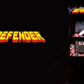 video-games-arcade-defender.jpg