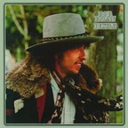 Bob Dylan-Desire