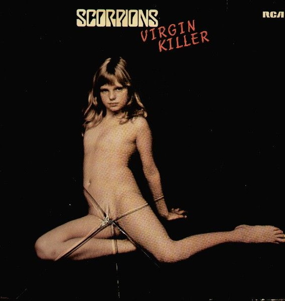Scorpions_-_Virgin_Killer.jpg