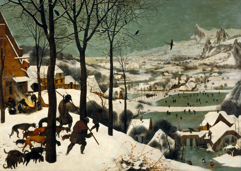 Pieter_Bruegel_the_Elder_-_Hunters_in_the_Snow_-_Winter.jpg
