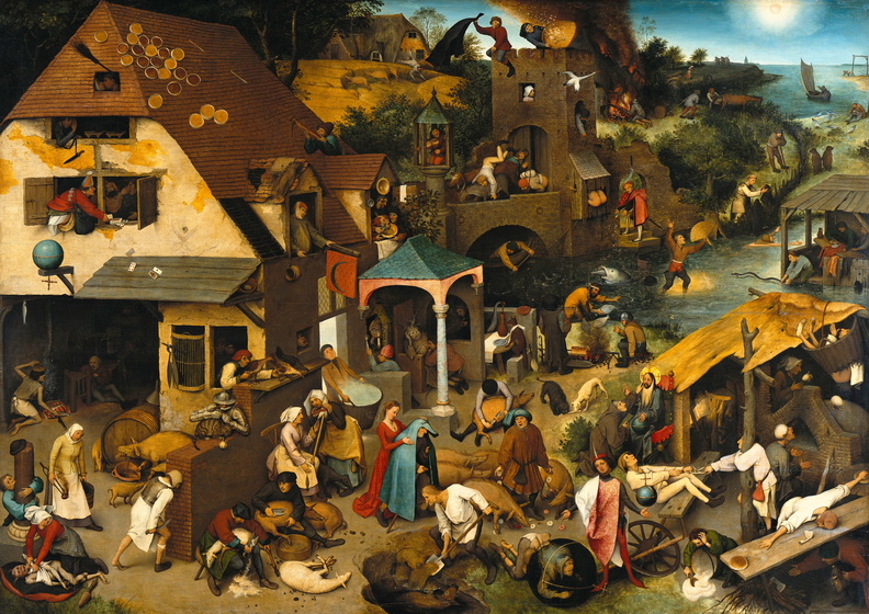 Pieter_Bruegel_the_Elder_-_The_Dutch_Proverbs.jpg