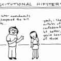 constitutional-hipsters