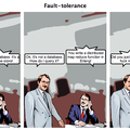 fault-tolerance