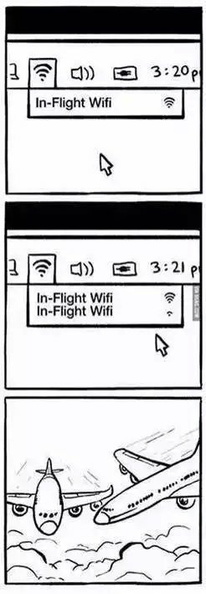 in-flight-wifi.jpg