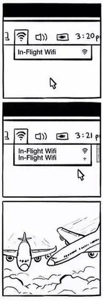 in-flight-wifi