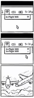 in-flight-wifi