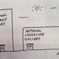 national-portrait-gallery