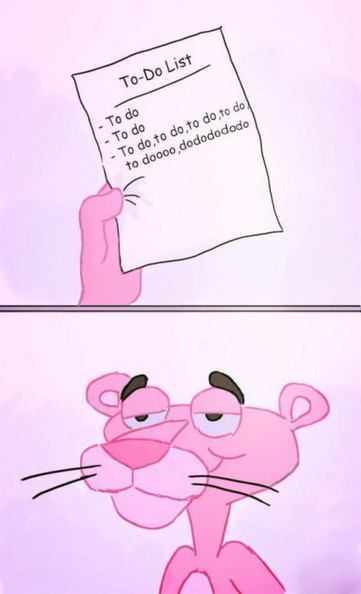 pink-panther-todo-list.jpg