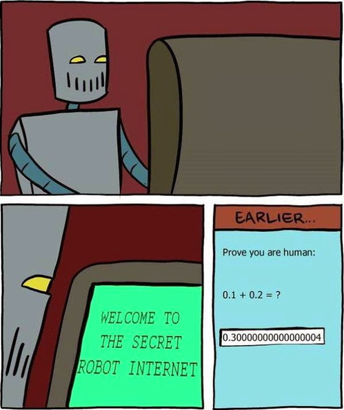 robot-internet