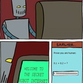 robot-internet