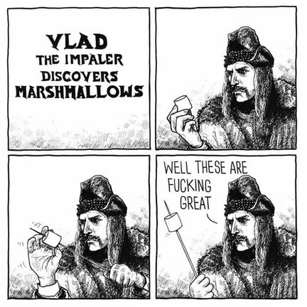uncle-vlad-loves-marshmallows