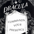 Dracula-commands-your-presence.jpg