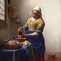 Jan_Vermeer_van_Delft_-_The_Milkmaid.jpg