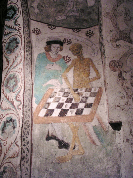 Taby_kyrka_Death_playing_chess.jpg