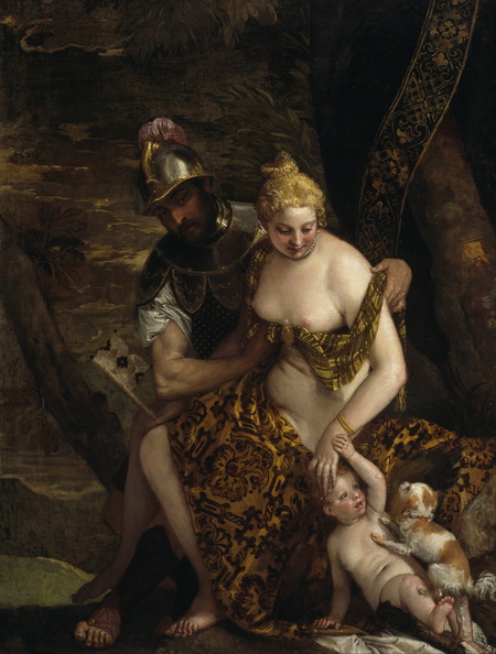 Paolo_Veronese_-_Mars_Venus_and_Cupid.jpg