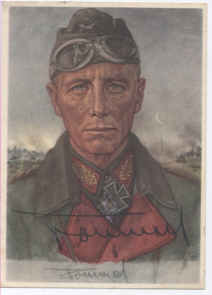 Rommel-Erwin-Wilrich-Tinte-am_k.jpg