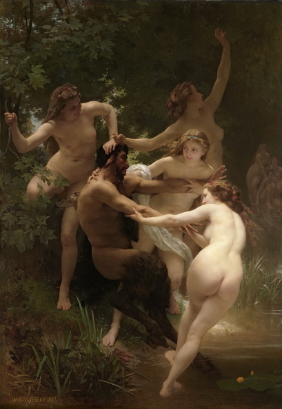 William-Adolphe_Bouguereau_-_Nymphs_and_Satyr.jpg