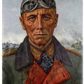 Wolfgang Willrich - Erwin Rommel