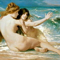 girls-at-seaside